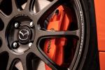 Mazda MX-5 30th Anniversary 2019 года (WW)